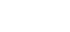 Lokal